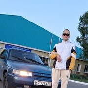 ���������� ��������, ���� ������� ����, 35 ���, ������������ ��� ������, ����� � ���������, c�������� ���������, ���������