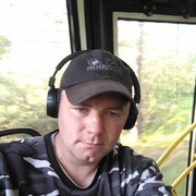  ,   , 34 ,   c 