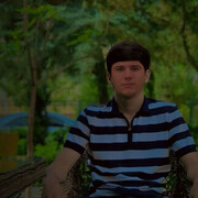 ���������� ������, ���� ����� �����, 21 ���, ������������ ��� ����� � ���������, c�������� ���������