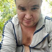 ���������� ������ ��������, ���� ������� ������, 42 ����, ������������ ��� ������, ����� � ���������, c�������� ���������