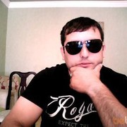  ,   Rowka, 45 ,   