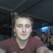  ,   Vk apaltus, 34 ,   