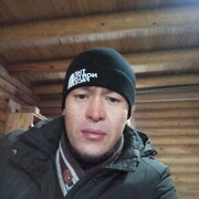 ���������� ������, ���� ������� ����, 36 ���, ������������ ��� ������, ����� � ���������