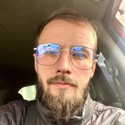 ���������� �����������, ���� ������� ������, 32 ����, ������������ ��� ������, ����� � ���������, c�������� ���������