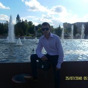 ���������� �������, ���� ������� ����, 35 ���, ������������ ��� ������, ����� � ���������, c�������� ���������