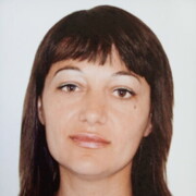  ,   , 44 ,   ,   , c 