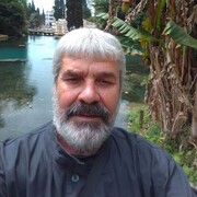  --,   , 59 ,   c 