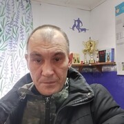 ���������� �����, ���� ������� Nikolaj, 41 ���, ������������ ��� ������, ����� � ���������, c�������� ���������, ���������