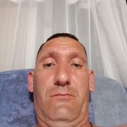  ,  , 36