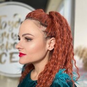  --,   , 35 ,   , 