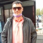 ���������� ������������, ���� ������� �����, 40 ���, ������������ ��� ������, ����� � ���������, c�������� ���������