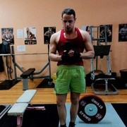  ,   , 33 ,   