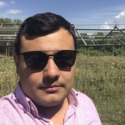 ���������� �������, ���� ������� ����, 26 ���, ������������ ��� ������, ����� � ���������, c�������� ���������, ���������