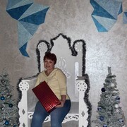 ���������� ������, ���� ������� �����, 63 ����, ������������ ��� ������, ����� � ���������, c�������� ���������