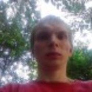  ,   , 36 ,  