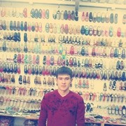 ���������� ���������, ���� ������� ���������, 35 ���, ������������ ��� ������, ����� � ���������, c�������� ���������