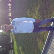  ,   Silver, 40 ,   