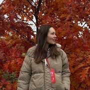 ���������� ������, ���� ������� ������, 34 ����, ������������ ��� ������, ����� � ���������