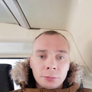 ���������� ������ ����� ������, ������� �������, 42