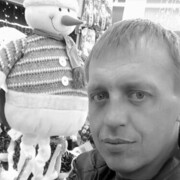  ,   Oleg, 33 ,     , c 
