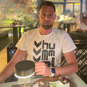  ,   Tarik, 37 ,   ,   