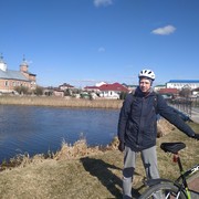 ���������� �����, ���� ������� Gena, 37 ���, ������������ ��� ������, ����� � ���������, c�������� ���������