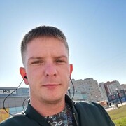 ���������� ���������, ���� ������� �����, 32 ����, ������������ ��� ������, ����� � ���������