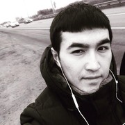 ���������� ����������, ���� ������� �������, 33 ����, ������������ ��� ������, ����� � ���������, c�������� ���������