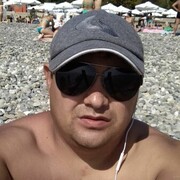 ���������� ��������, ���� ������� ������, 41 ���, ������������ ��� ������, ����� � ���������, c�������� ���������, ���������