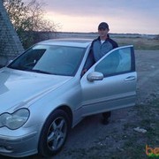  ,   Artem07, 38 ,   ,   , c , 