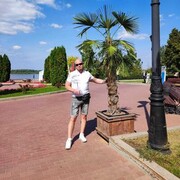 ���������� ������, ���� ������� ����, 50 ���, ������������ ��� ������, ����� � ���������