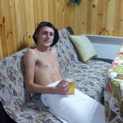 ���������� ����, ���� ������� ����, 27 ���, ������������ ��� ������, ����� � ���������, c�������� ���������, ���������