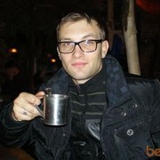 ���������� ��������, ���� ������� ������, 38 ���, ������������ 