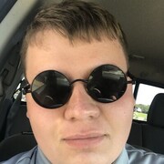  ,   , 27 ,   ,   