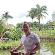  ,   , 35 ,   ,   