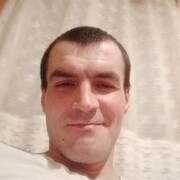  ,   , 37 ,   ,   , c 