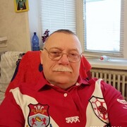  ,  Orko, 62