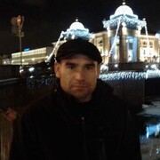 ���������� �����-���������, ���� ������� ������, 45 ���, ������������ ��� ������, ����� � ���������