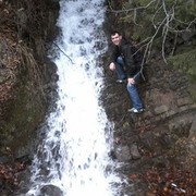  ,   Yosyp, 36 ,   ,   , c 