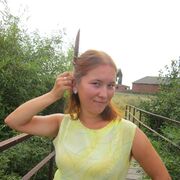 ���������� ������, ���