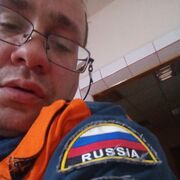 ���������� ������, ���� ������� ��������, 38 ���, ������������ ��� ������, ����� � ���������