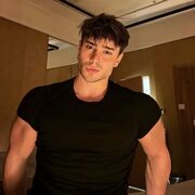 ���������� ����� �������, ������ ����, 25