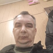  ,  , 49