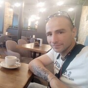 ,   Sergik, 33 ,   ,   , c 