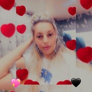  ,   Vera, 42 ,   ,   , c 