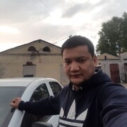  -,   , 31 ,   c 