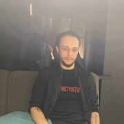 ���������� ������-��-����, ���� ������� �������, 27 ���, ������������ ��� ������, ����� � ���������, c�������� ���������