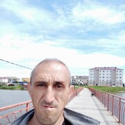  -,   , 45 ,   ,   , c 