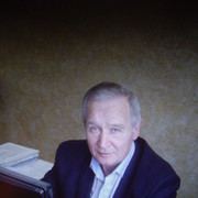  ,   , 75 ,   ,   , c 
