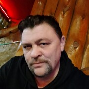  ,   , 51 ,     , c 